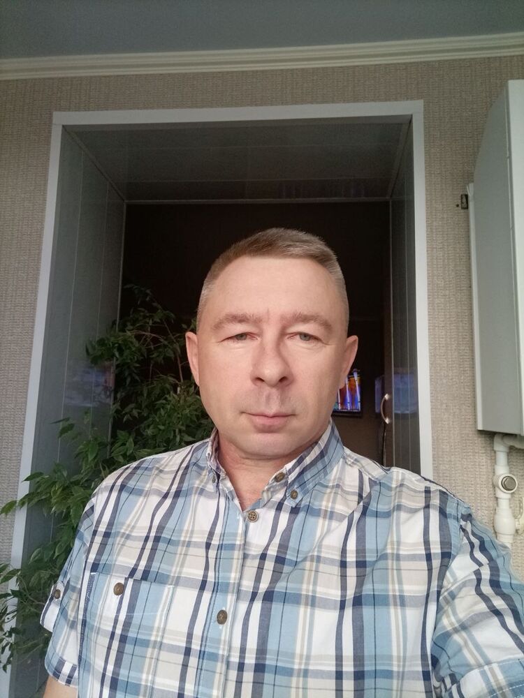  53459884  , 51 ,    