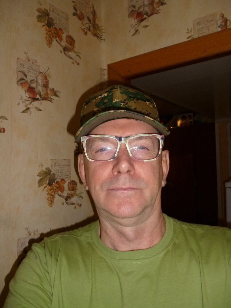  ,   , 98 ,   ,   