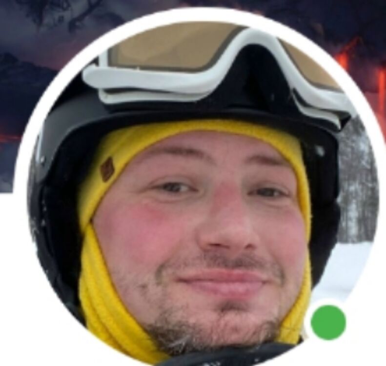 ���� 56177934 ������� ����, 28 ���, ���� ���������� � ������