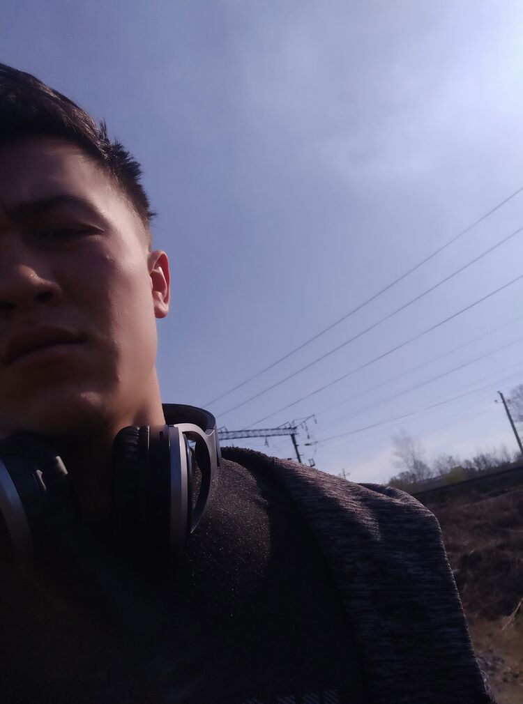 ���� 27295884 ����� Ali, 24 ����, ���� ���������� � ����������