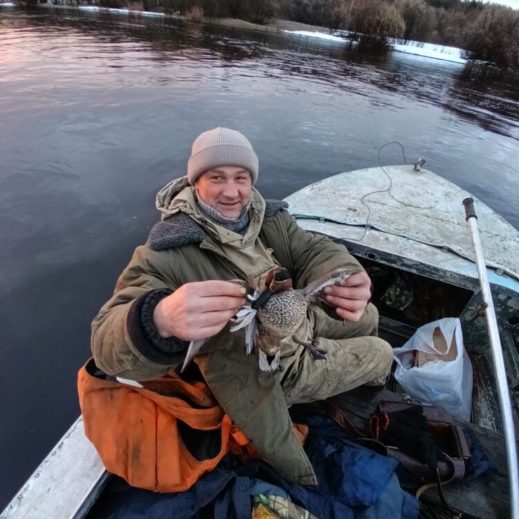 ���������� ���������, ���� ������� ������, 45 ���, ������������ ��� ������, ����� � ���������