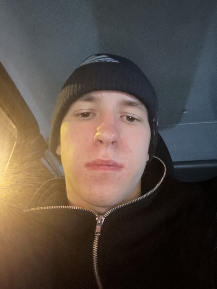 ���� 42781364 ����� ������, 20 ���, ���� ���������� � ������