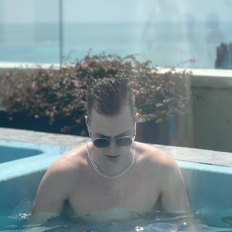 ���������� ������ ��������, ���� ������� ������, 26 ���, ������������ ��� ������, ����� � ���������