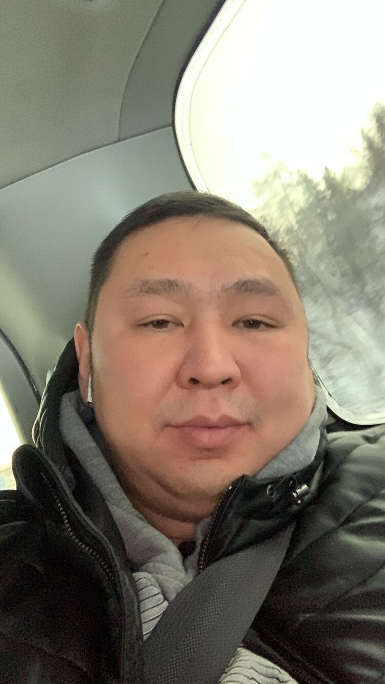 31067654  , 42 ,    