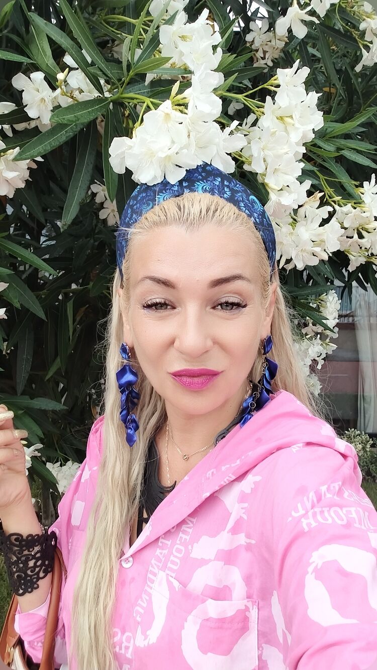  ,   , 45 ,   ,   