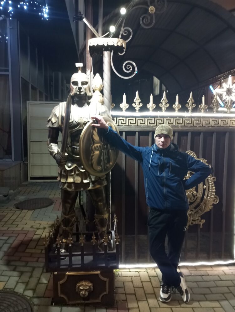 ���������� ��������, ���� ������� ������, 36 ���, ������������ ��� ����� � ���������, c�������� ���������, ���������