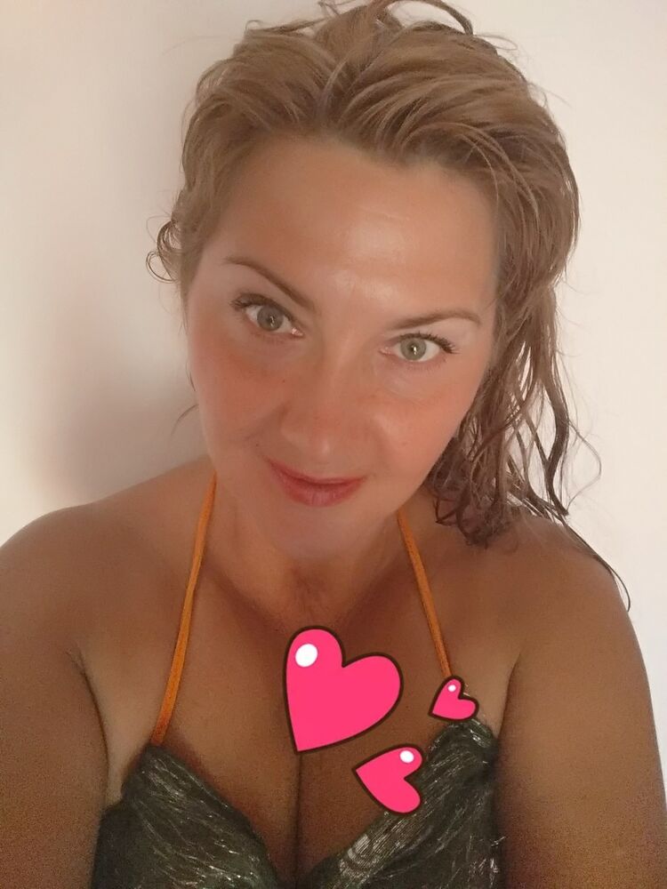  ,   , 58 ,     , c 