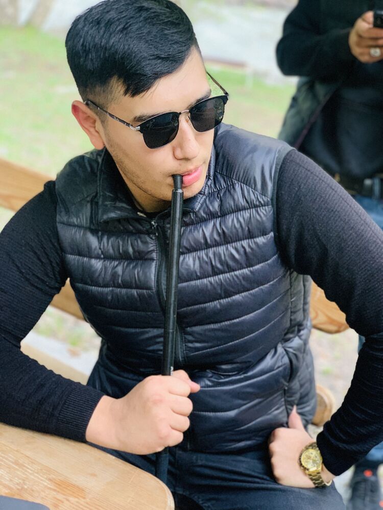 ���� 24423304 ����� Khan, 24 ����, ���� ���������� � ������