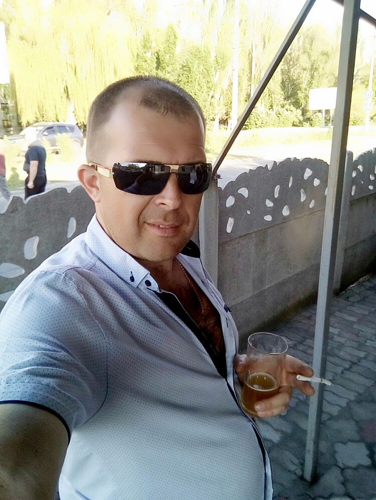 ���� 13193674 ������� ����, 42 ����, ���� ���������� � ���������������