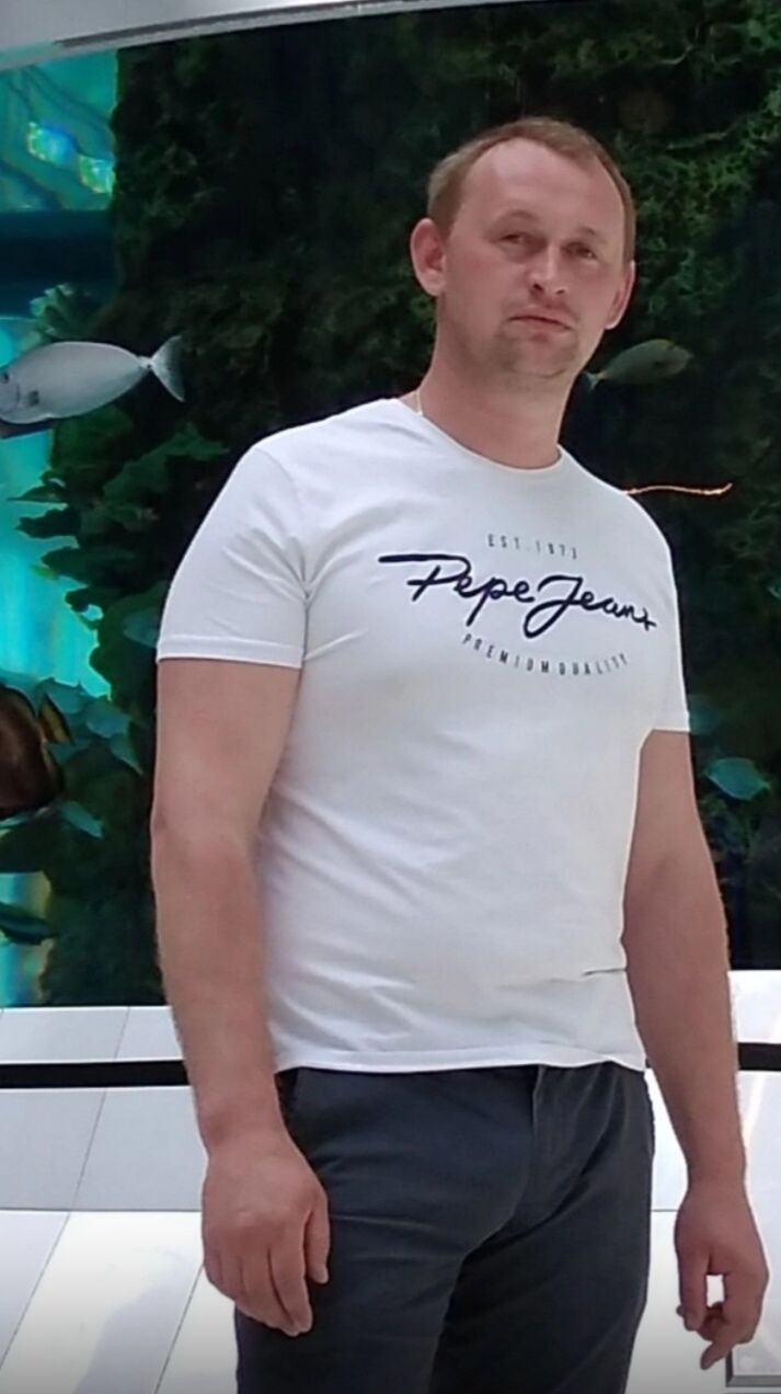 ���������� ������, ���� ������� ������, 35 ���, ������������ ��� ������, ����� � ���������