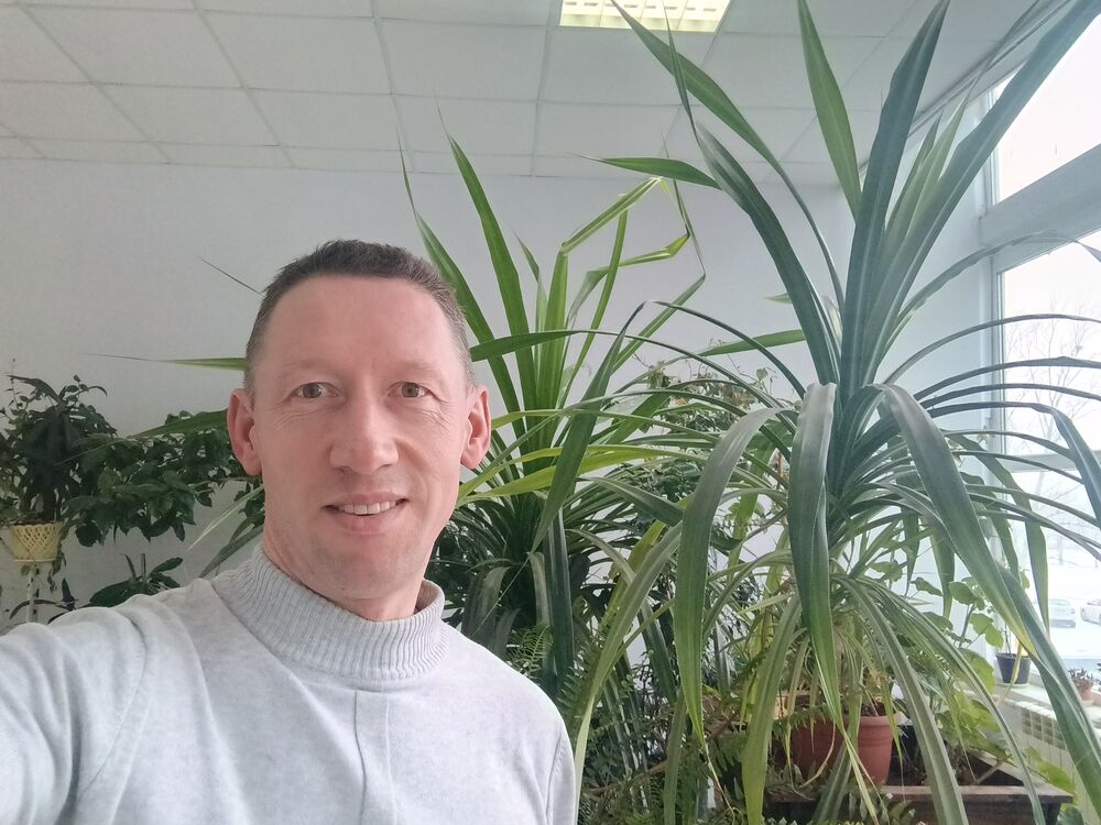 ���� 55515814 ������� ����, 46 ���, ���� ���������� � �����������