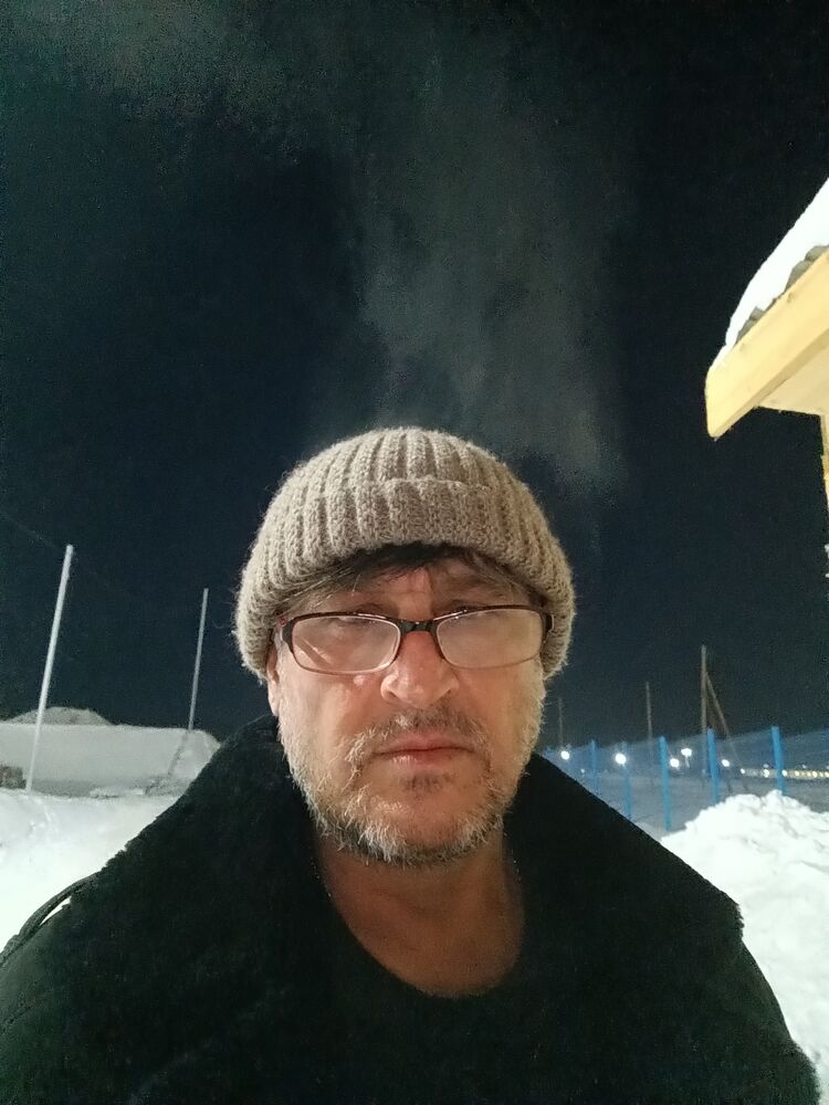  48376714  , 51 ,    
