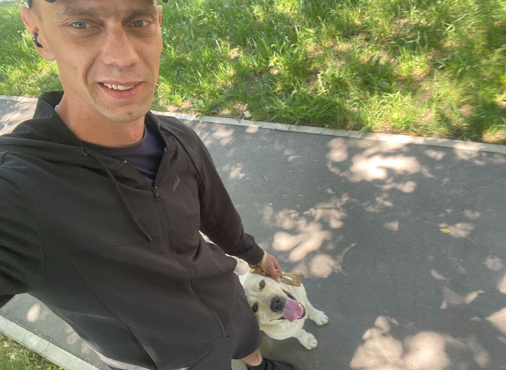  54186814  , 34 ,    --