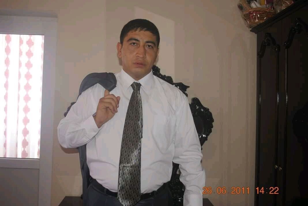 ���� 23068834 ������� ���, 46 ���, ���� ���������� � ��������