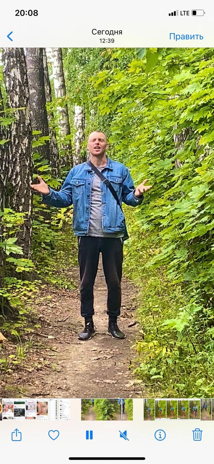 ���� 30443114 ������� ������, 41 ���, ���� ���������� � ������