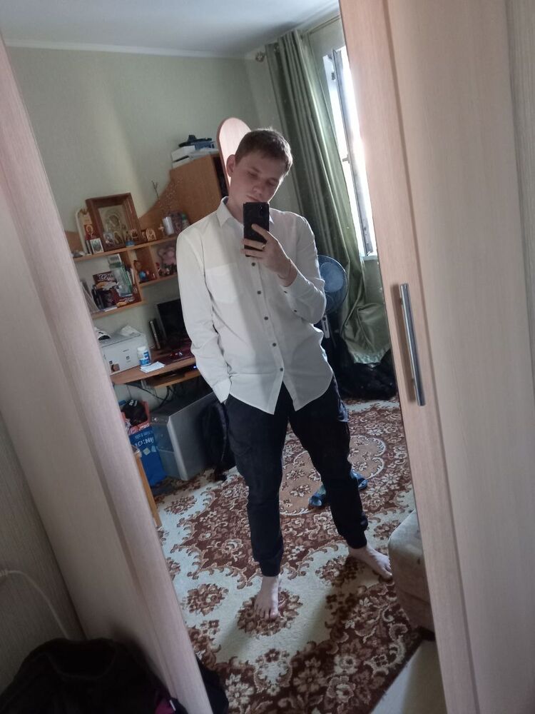 ���� 23538984 ������� ������, 26 ���, ���� ���������� � ������