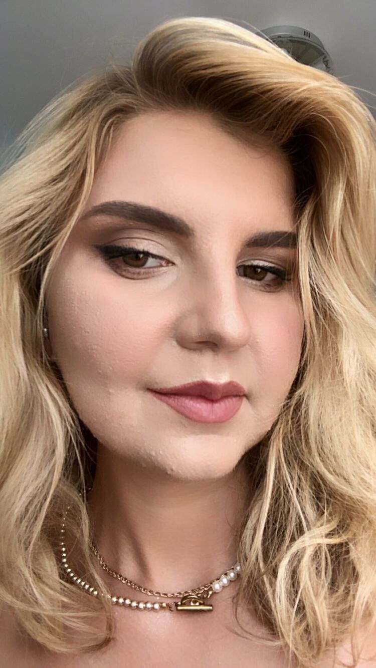 ���� 45935964 ������� ����, 31 ���, ���� ���������� � ������