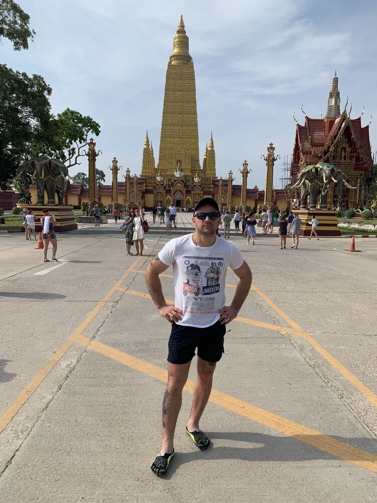 ���������� �����������, ���� ������� ��������, 37 ���, ������������ ��� ������, ����� � ���������