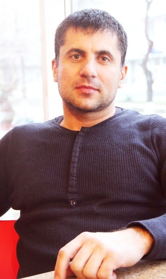 ���� 55483104 ������� ������, 41 ���, ���� ���������� � ������