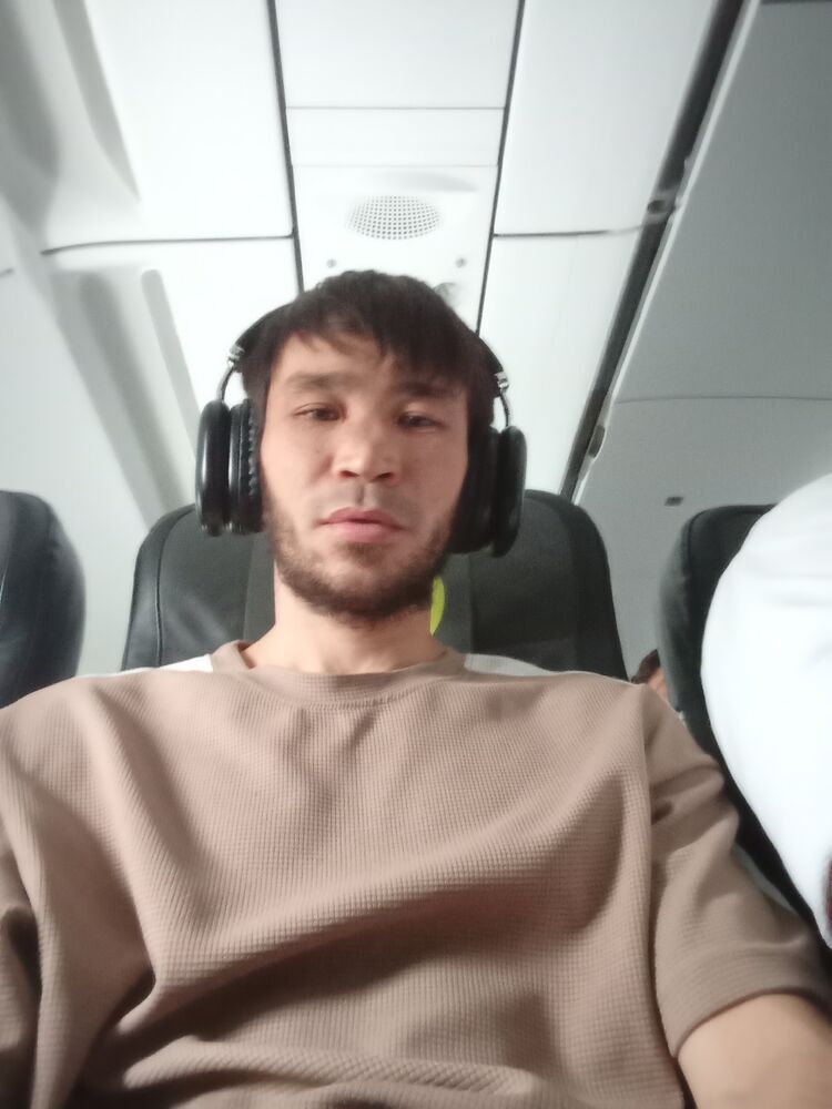 ���������� ������, ���� ������� ������, 29 ���, ������������ ��� ������, ����� � ���������