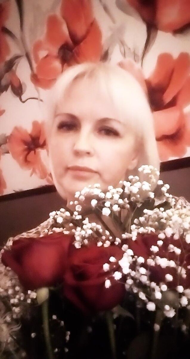 ���������� ����������, ���� ������� �����, 49 ���, ������������ ��� ������, ����� � ���������, c�������� ���������