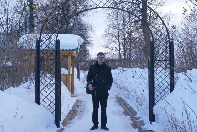 ���� 11302724 ������� �������, 39 ���, ���� ���������� � �����-����������