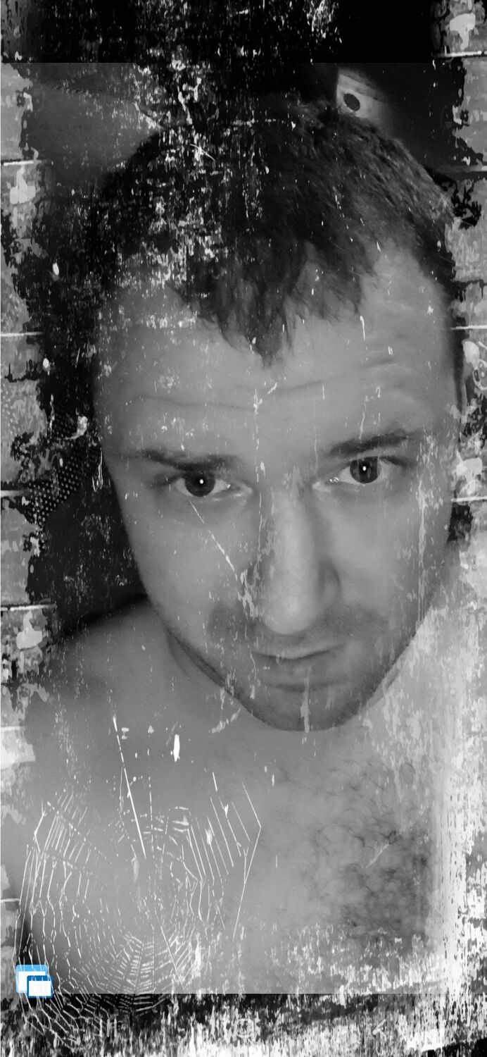 ���� 32111604 ������� ����, 38 ���, ���� ���������� � ��������