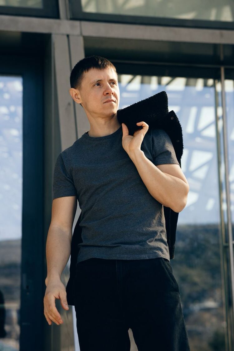 ���������� ������, ���� ������� ������, 35 ���, ������������ ��� ������, ����� � ���������, c�������� ���������