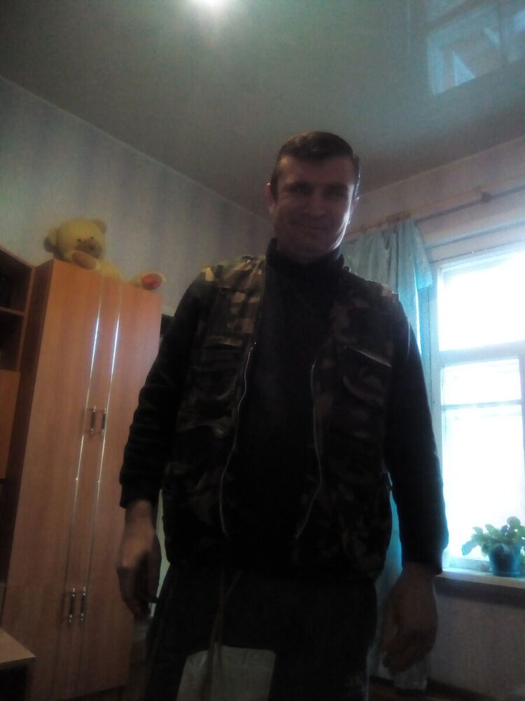  20042754  , 46 ,    