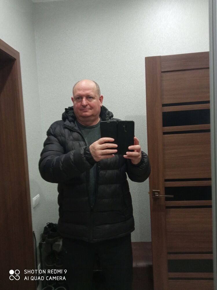 ���� 54896974 ������� ���������, 50 ���, ���� ���������� � ���������