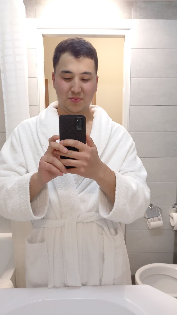 ���������� ������, ���� ������� ���, 29 ���, ������������ ��� ������, ����� � ���������