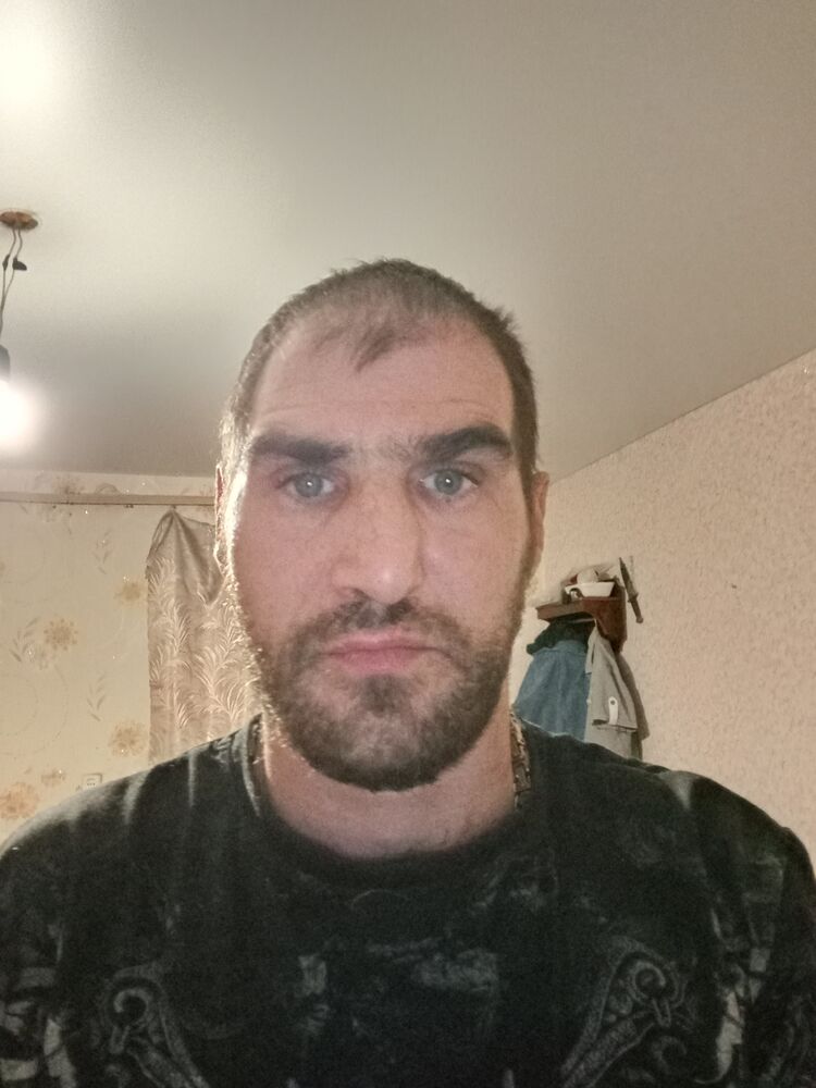 ���� 55655754 ������� �������, 42 ����, ���� ���������� � �������