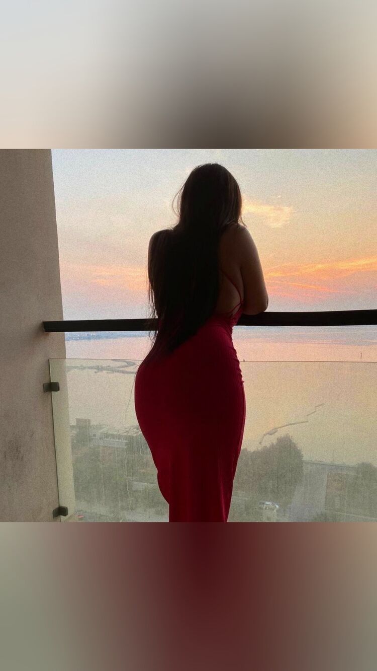 ���������� ������, ���� ������� �����, 25 ���, ������������ ��� ������, ����� � ���������