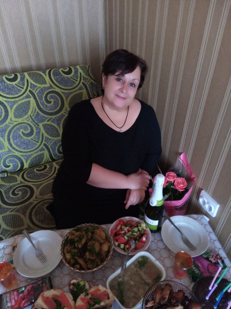 ���������� ����, ���� ������� ����, 49 ���, ������������ ��� c�������� ���������