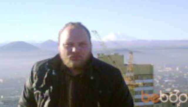 ���������� ������, ���� ������� ����, 37 ���, ������������ ��� ������, ����� � ���������, c�������� ���������