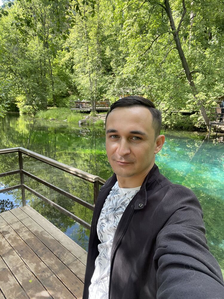 ���� 32751474 ������� �����, 38 ���, ���� ���������� � �����������