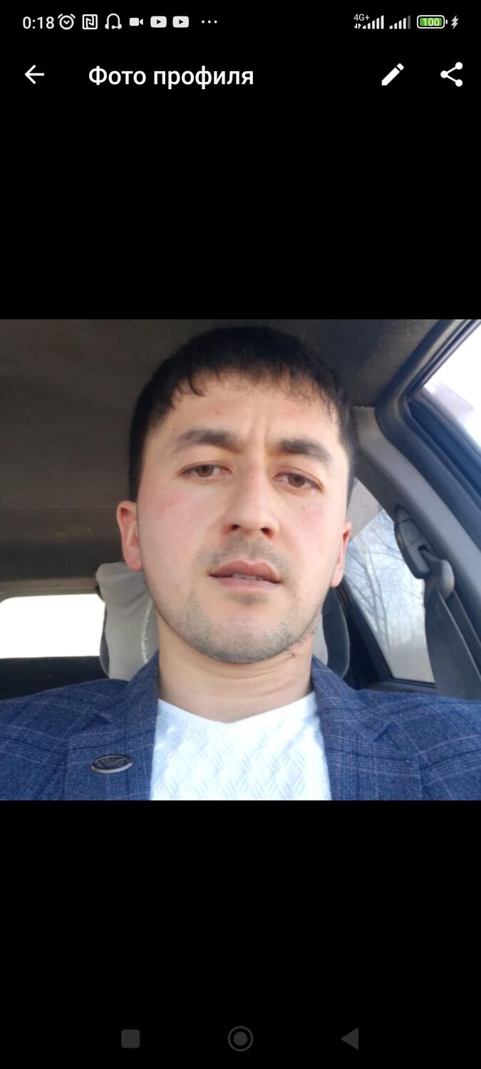 ���������� ���������, ���� ������� ����, 30 ���, ������������ ��� ������, ����� � ���������