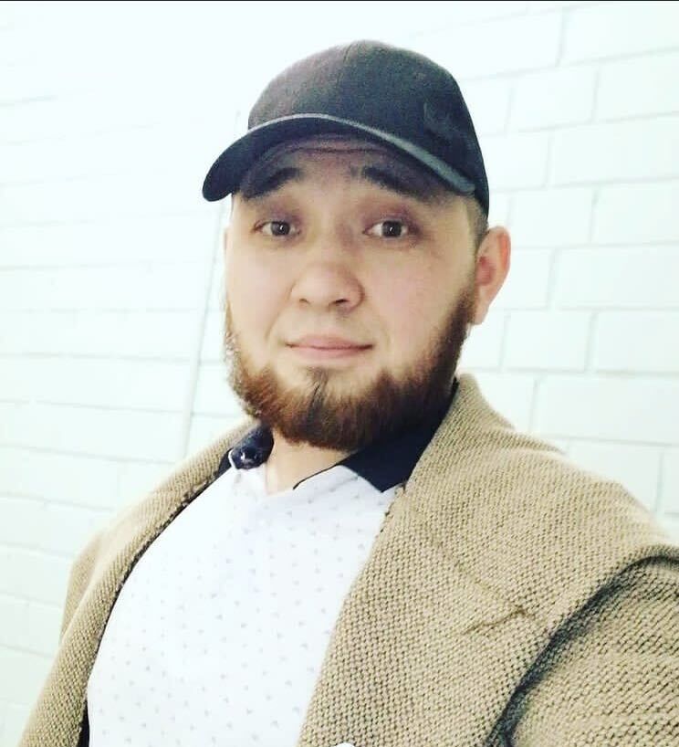 ���� 43312574 ������� �����, 35 ���, ���� ���������� � ������