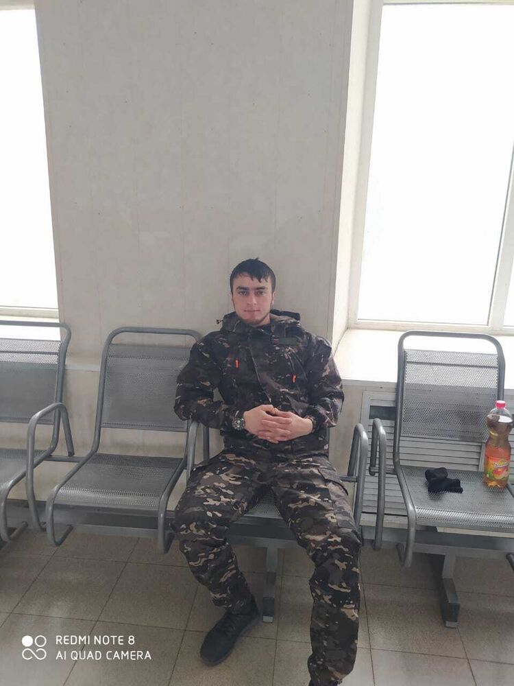 ���� 26883654 ������� ������, 29 ���, ���� ���������� � �������