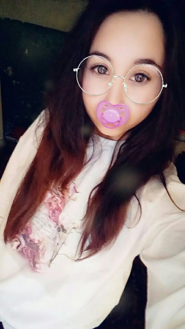  27671534  , 24 ,    -