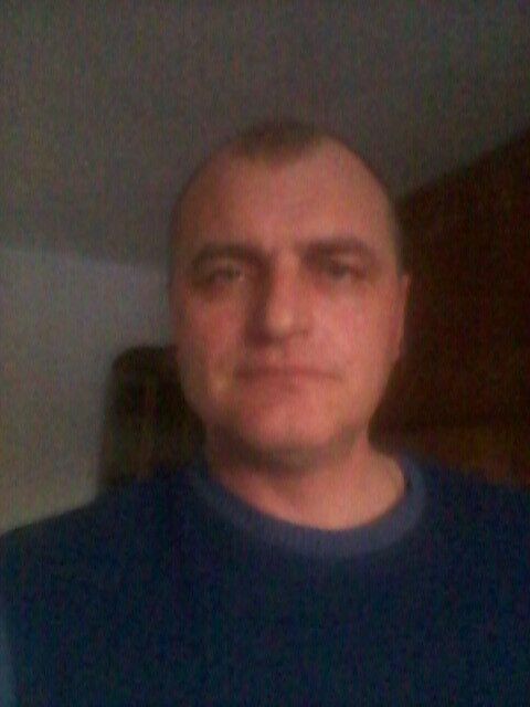  ,   , 54 ,   ,   , c 