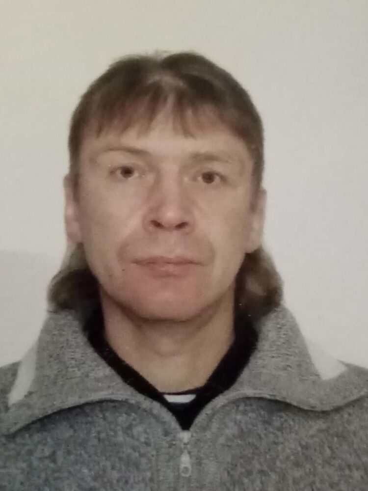  ,   , 57 ,   ,   , c 