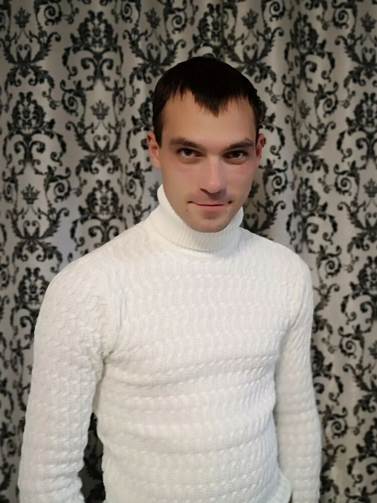 ���� 55731334 ������� �����, 33 ����, ���� ���������� � �����