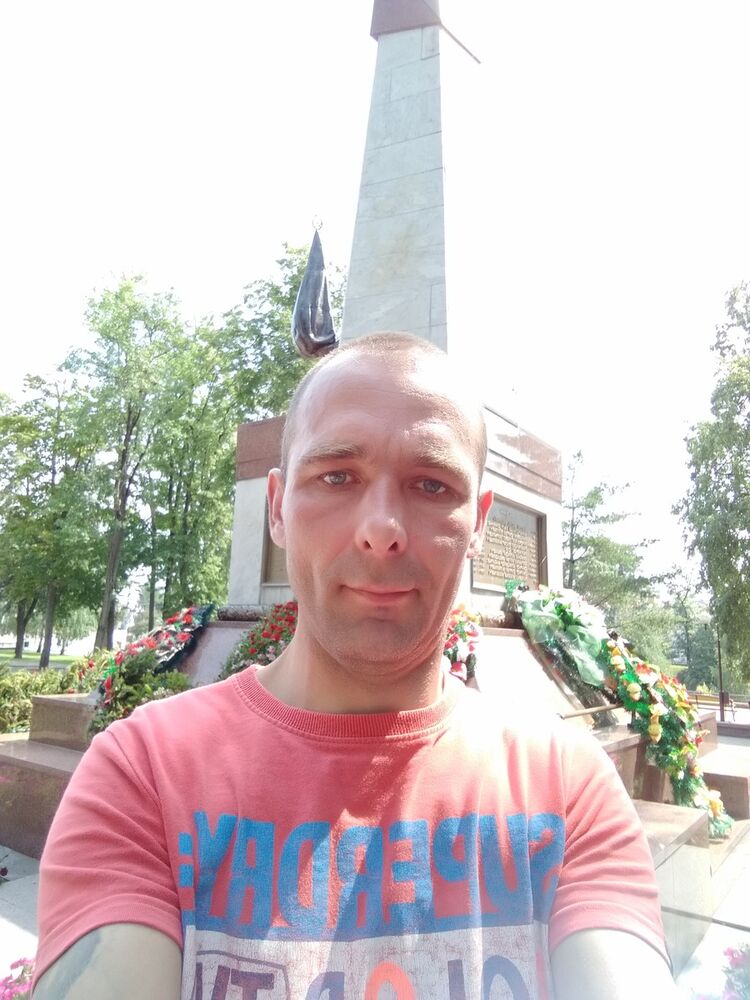 ���������� ������, ���� ������� �����, 48 ���, ������������ ��� ������, ����� � ���������, c�������� ���������