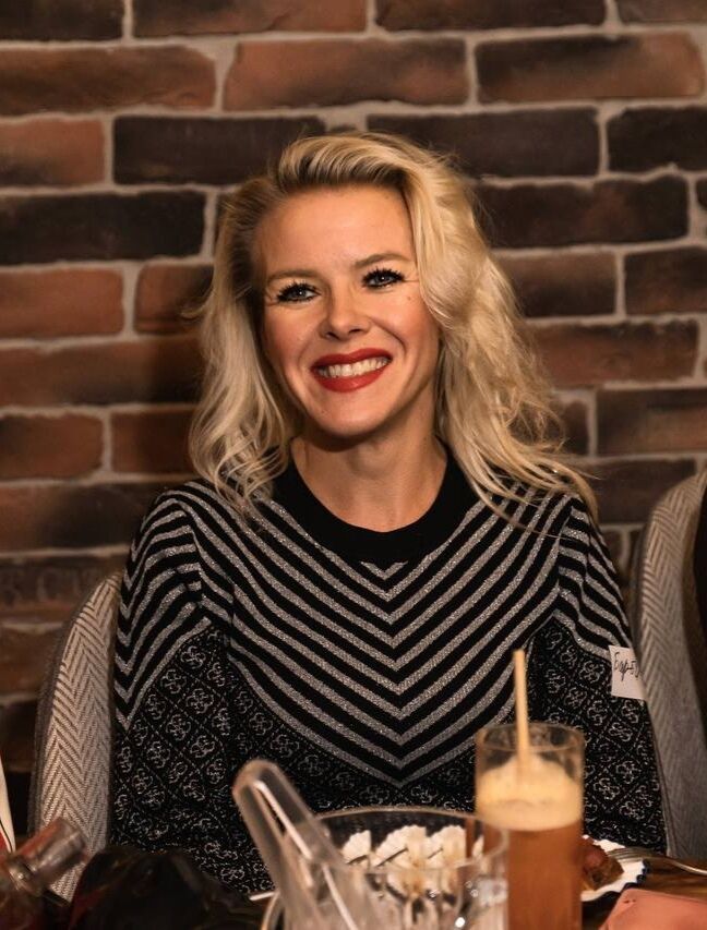 ���� 55287954 ������� ������, 38 ���, ���� ���������� � �����