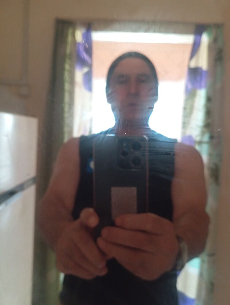  49714624  , 41 ,    