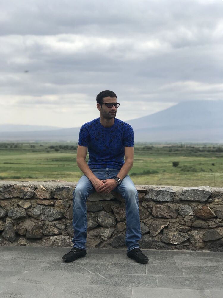 ���� 23045864 ������� ����, 33 ����, ���� ���������� � �������