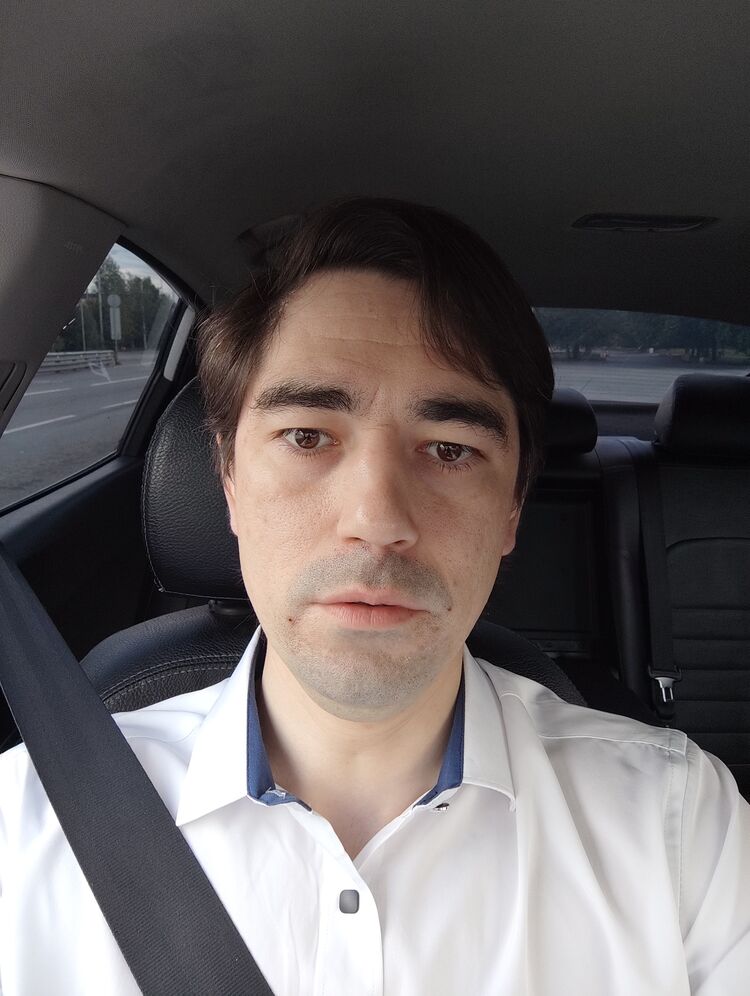 ���� 39573014 ������� �����, 35 ���, ���� ���������� � �������������