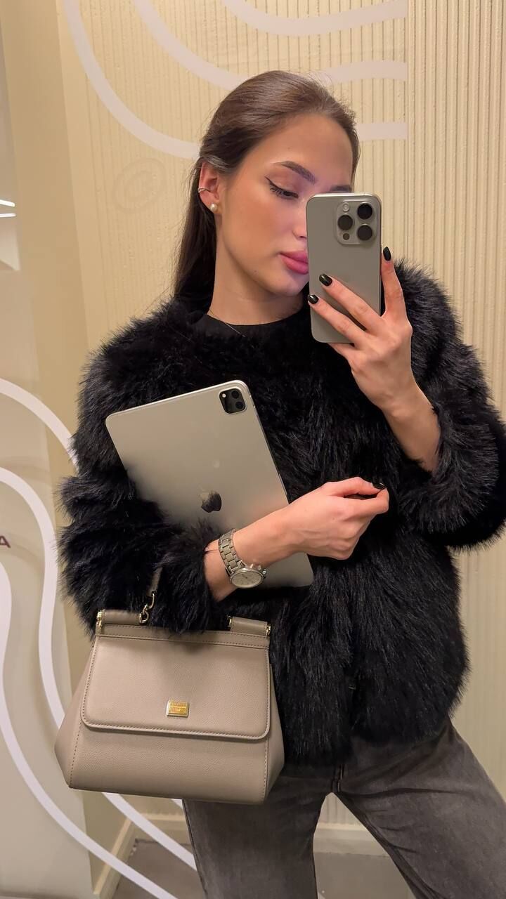 ���� 56323174 ������� ���������, 30 ���, ���� ���������� � ������