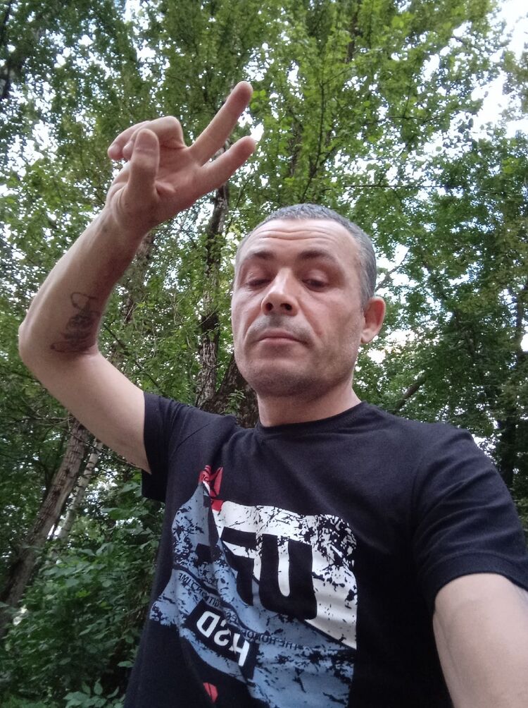  26216424  , 42 ,    